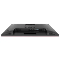 Монитор AOC G2490VXA фото 8